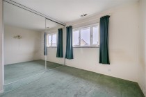 Images for Verey Close, Twyford, Reading, Berkshire, RG10