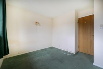 Images for Verey Close, Twyford, Reading, Berkshire, RG10