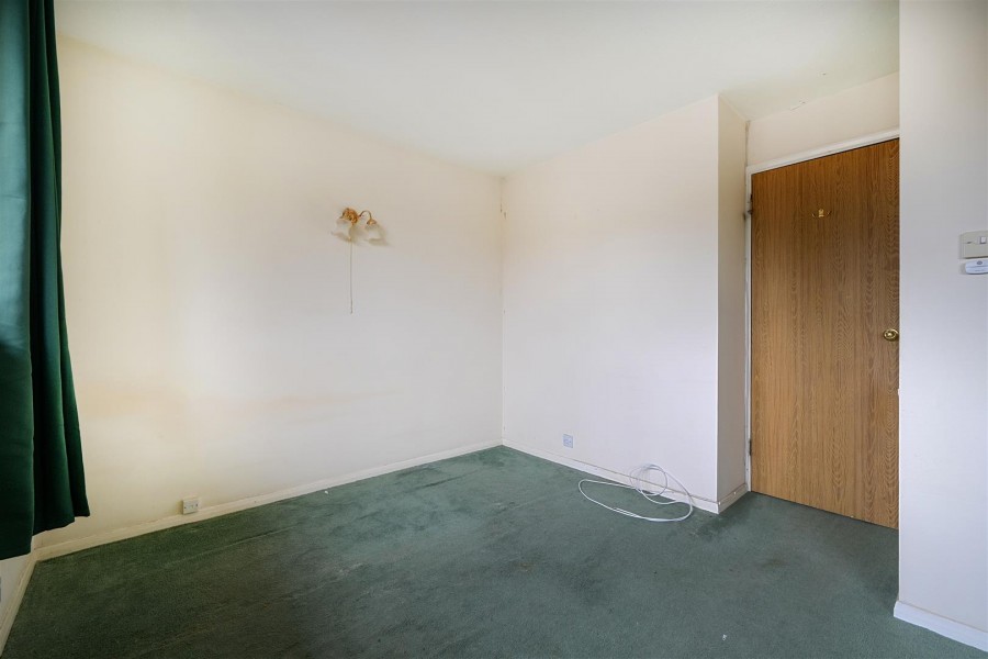 Images for Verey Close, Twyford, Reading, Berkshire, RG10 EAID:wentworthapi BID:3