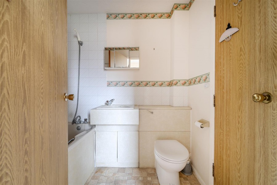 Images for Verey Close, Twyford, Reading, Berkshire, RG10 EAID:wentworthapi BID:3