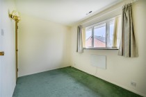 Images for Verey Close, Twyford, Reading, Berkshire, RG10