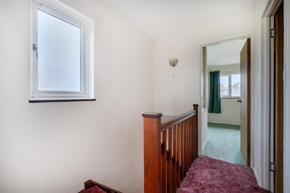 Images for Verey Close, Twyford, Reading, Berkshire, RG10 EAID:wentworthapi BID:3
