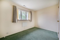 Images for Verey Close, Twyford, Reading, Berkshire, RG10