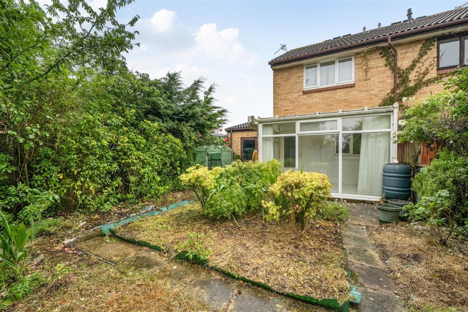 Images for Verey Close, Twyford, Reading, Berkshire, RG10 EAID:wentworthapi BID:3