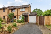 Images for Verey Close, Twyford, Reading, Berkshire, RG10