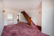 Images for Verey Close, Twyford, Reading, Berkshire, RG10