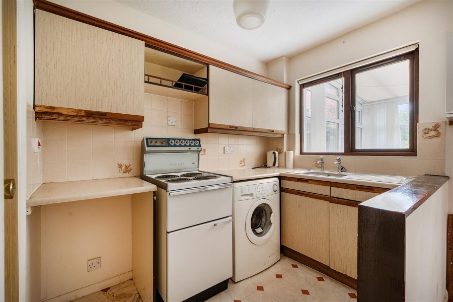 Images for Verey Close, Twyford, Reading, Berkshire, RG10 EAID:wentworthapi BID:3