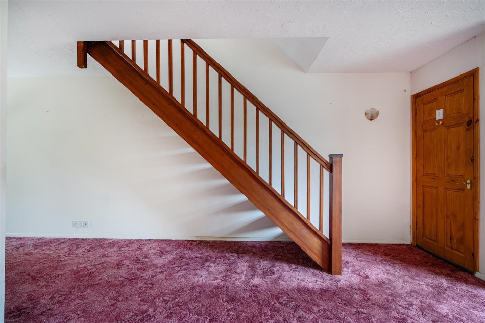 Images for Verey Close, Twyford, Reading, Berkshire, RG10 EAID:wentworthapi BID:3