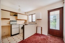 Images for Verey Close, Twyford, Reading, Berkshire, RG10