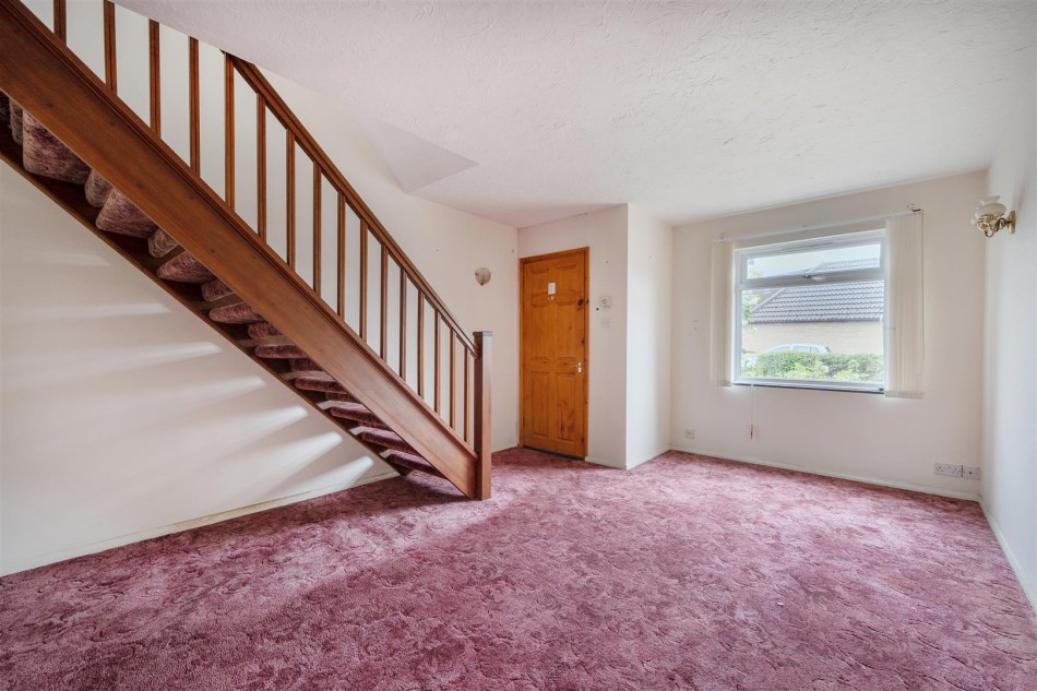 Images for Verey Close, Twyford, Reading, Berkshire, RG10 EAID:wentworthapi BID:3