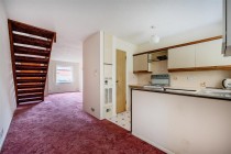 Images for Verey Close, Twyford, Reading, Berkshire, RG10