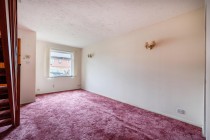 Images for Verey Close, Twyford, Reading, Berkshire, RG10