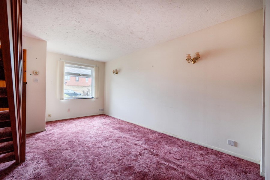 Images for Verey Close, Twyford, Reading, Berkshire, RG10 EAID:wentworthapi BID:3