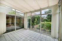 Images for Verey Close, Twyford, Reading, Berkshire, RG10