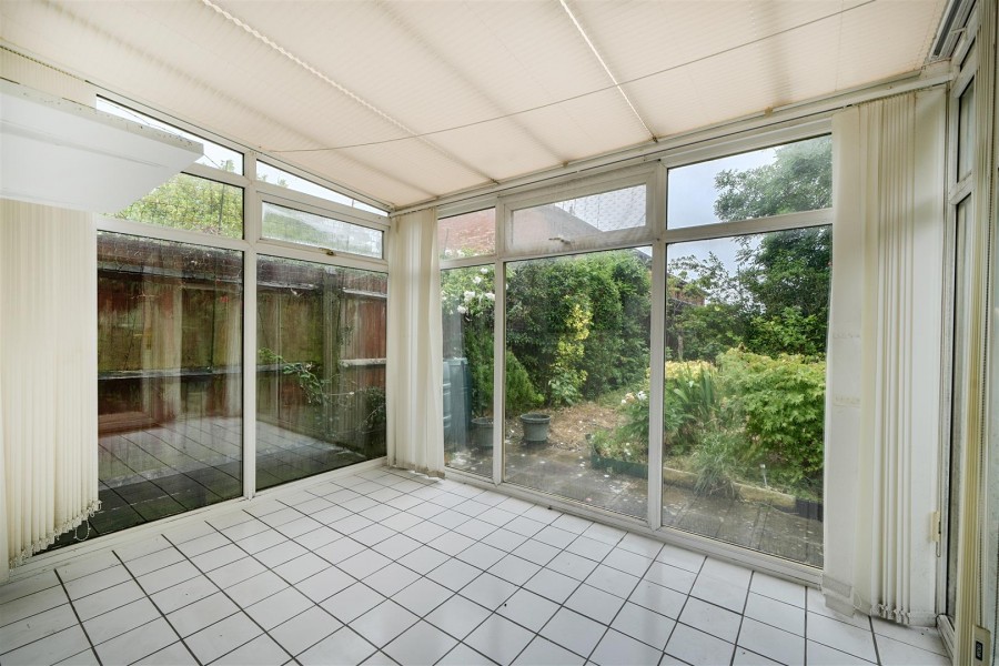 Images for Verey Close, Twyford, Reading, Berkshire, RG10 EAID:wentworthapi BID:3