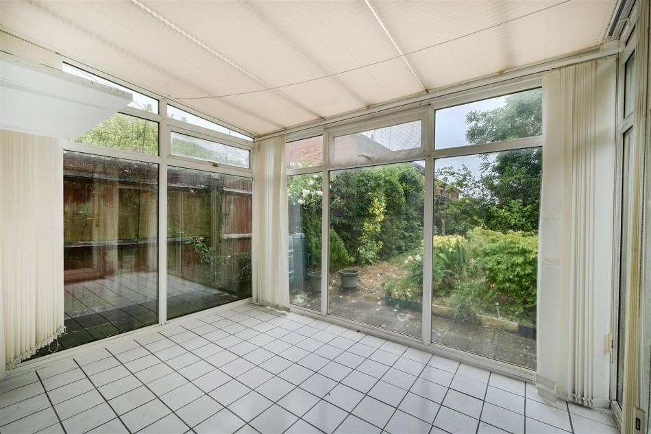 Images for Verey Close, Twyford, Reading, Berkshire, RG10 EAID:wentworthapi BID:3