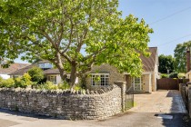 Images for Bath Road, Saltford, Bristol