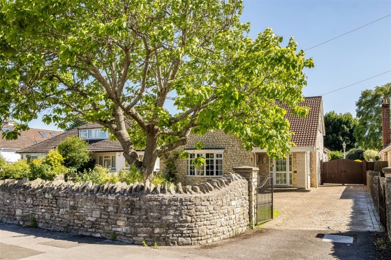 View Full Details for Bath Road, Saltford, Bristol - EAID:wentworthapi, BID:5