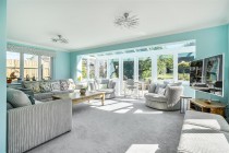 Images for Bath Road, Saltford, Bristol