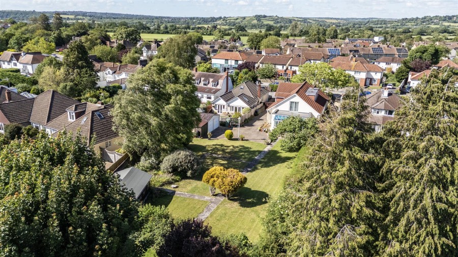Images for Bath Road, Saltford, Bristol EAID:wentworthapi BID:5