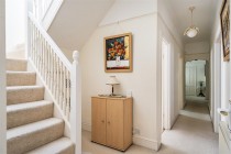 Images for Bath Road, Saltford, Bristol