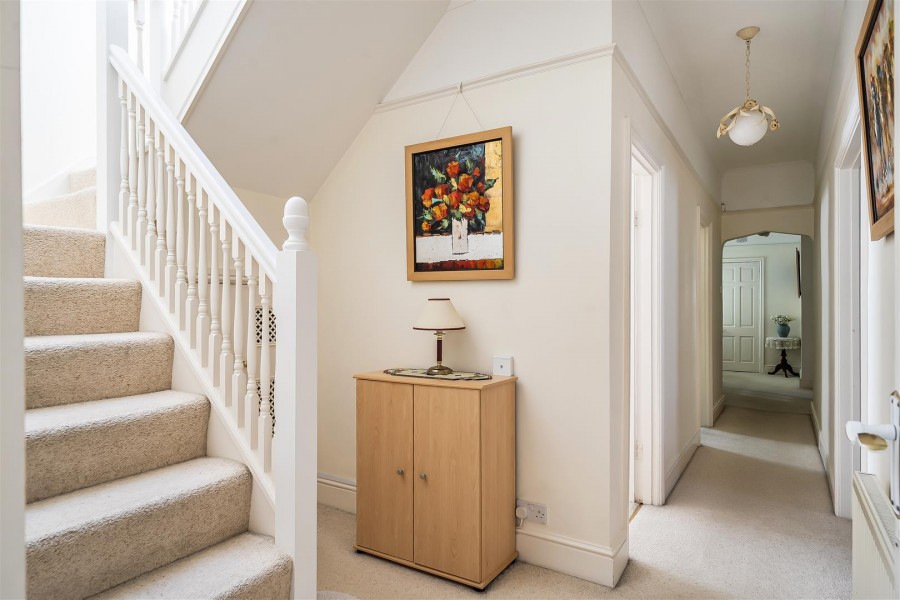 Images for Bath Road, Saltford, Bristol EAID:wentworthapi BID:5