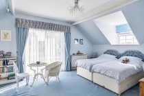 Images for Bath Road, Saltford, Bristol