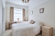 Images for Bath Road, Saltford, Bristol
