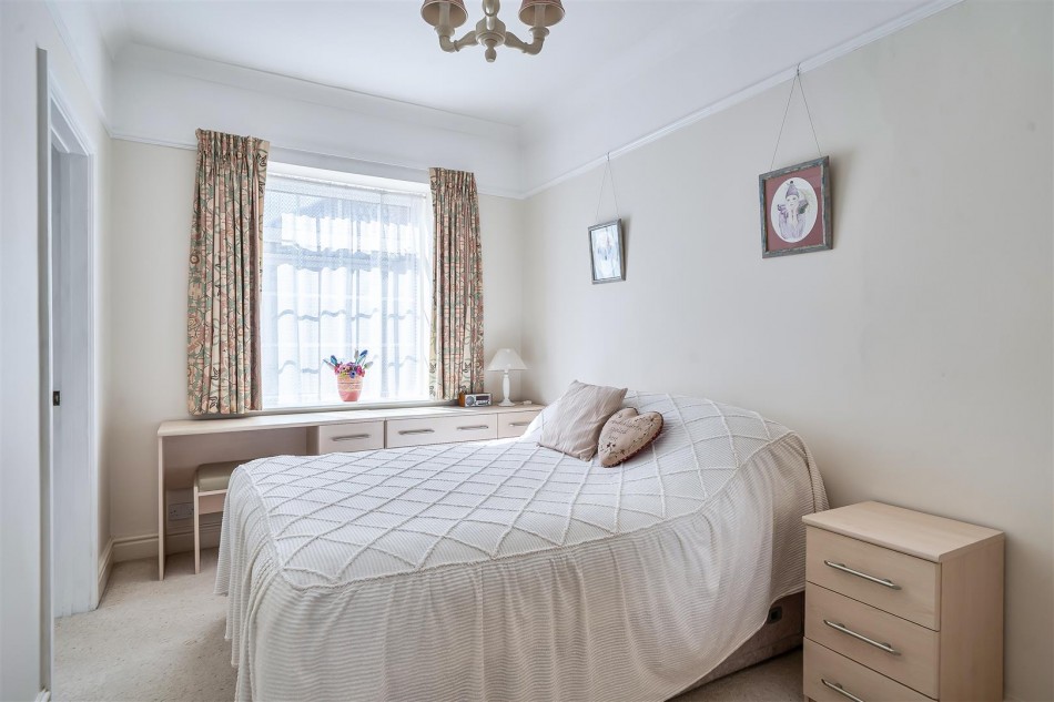 Images for Bath Road, Saltford, Bristol EAID:wentworthapi BID:5