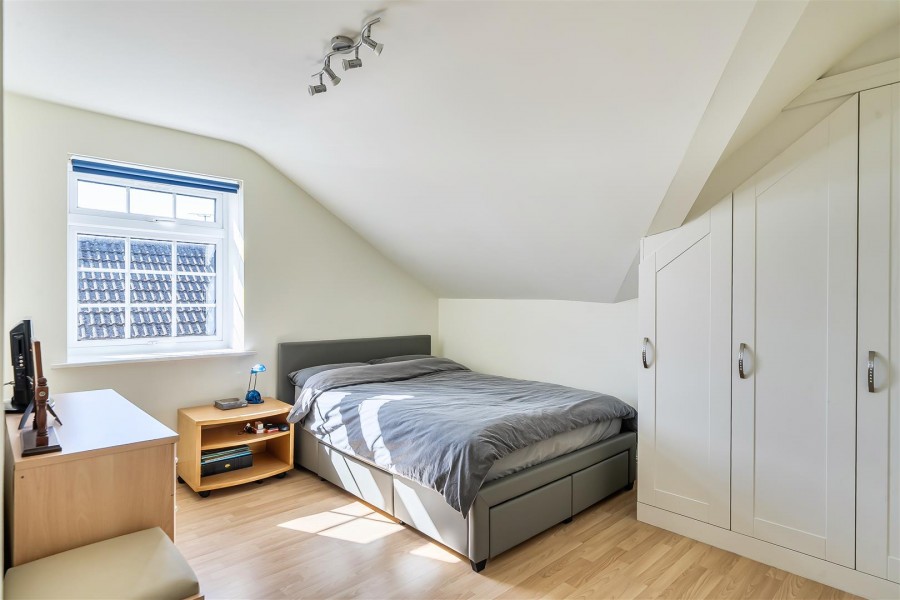 Images for Bath Road, Saltford, Bristol EAID:wentworthapi BID:5