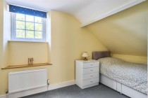 Images for Bath Road, Saltford, Bristol