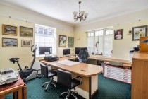 Images for Bath Road, Saltford, Bristol