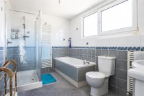 Images for Bath Road, Saltford, Bristol