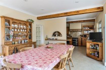 Images for Bath Road, Saltford, Bristol