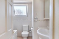 Images for Bath Road, Saltford, Bristol