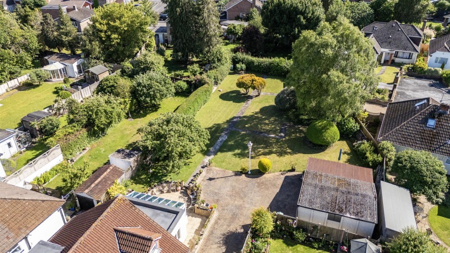 Images for Bath Road, Saltford, Bristol EAID:wentworthapi BID:5