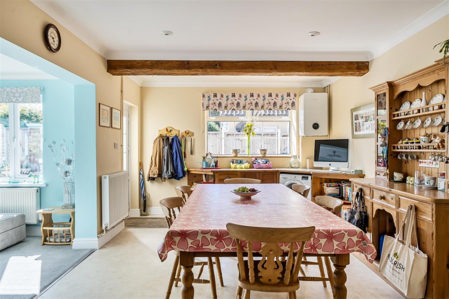 Images for Bath Road, Saltford, Bristol EAID:wentworthapi BID:5