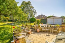 Images for Bath Road, Saltford, Bristol