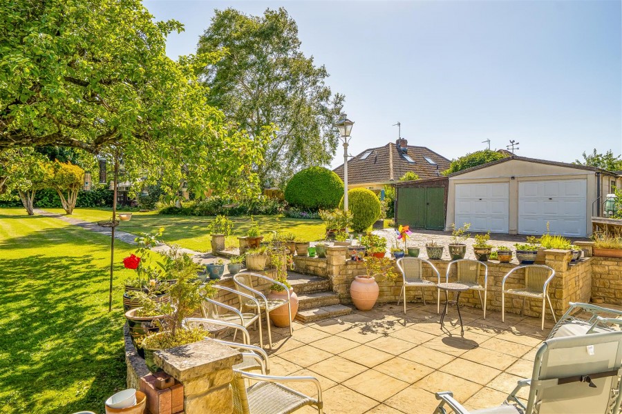 Images for Bath Road, Saltford, Bristol EAID:wentworthapi BID:5