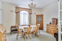 Images for Bath Road, Saltford, Bristol