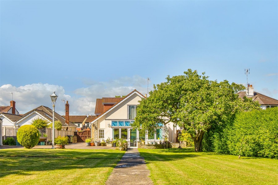 Images for Bath Road, Saltford, Bristol EAID:wentworthapi BID:5