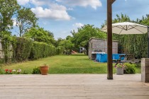 Images for Shurlock Road, Waltham St. Lawrence, Reading, Berkshire, RG10