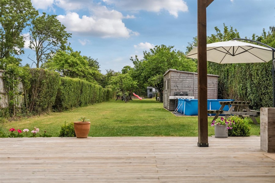 Images for Shurlock Road, Waltham St. Lawrence, Reading, Berkshire, RG10 EAID:wentworthapi BID:3