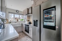 Images for Shurlock Road, Waltham St. Lawrence, Reading, Berkshire, RG10
