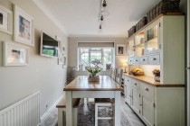 Images for Shurlock Road, Waltham St. Lawrence, Reading, Berkshire, RG10