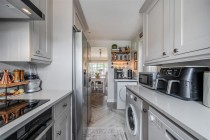 Images for Shurlock Road, Waltham St. Lawrence, Reading, Berkshire, RG10