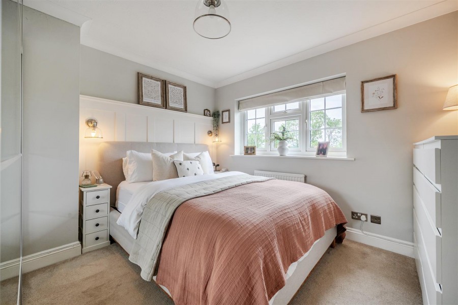 Images for Shurlock Road, Waltham St. Lawrence, Reading, Berkshire, RG10 EAID:wentworthapi BID:3