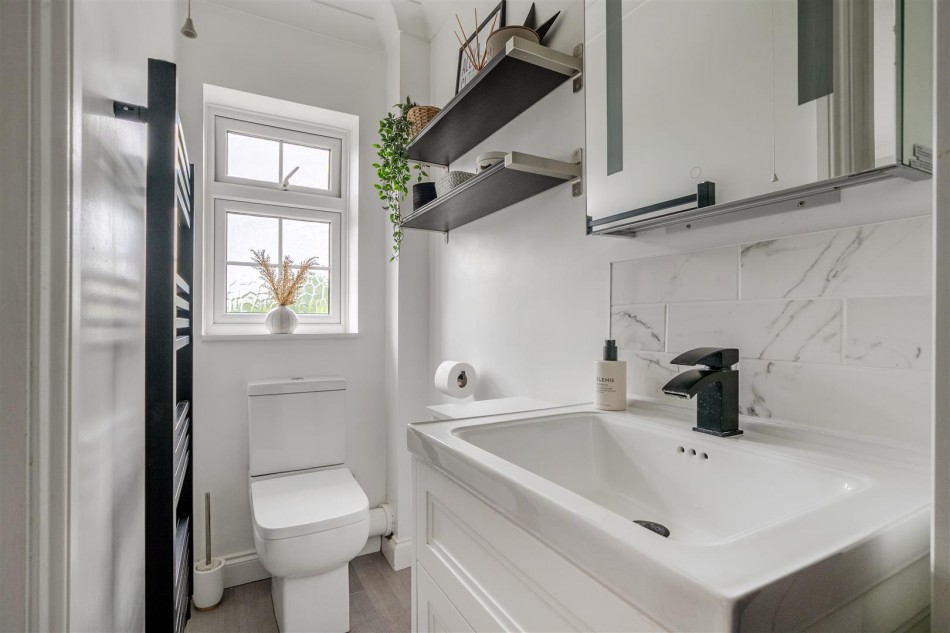 Images for Shurlock Road, Waltham St. Lawrence, Reading, Berkshire, RG10 EAID:wentworthapi BID:3