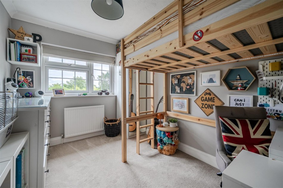Images for Shurlock Road, Waltham St. Lawrence, Reading, Berkshire, RG10 EAID:wentworthapi BID:3