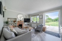Images for Shurlock Road, Waltham St. Lawrence, Reading, Berkshire, RG10